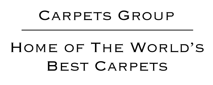 Carpets Group logo